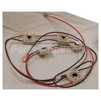 316219023 Frigidaire Discontinued