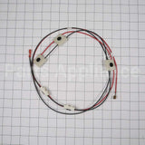 316219023 Frigidaire Discontinued