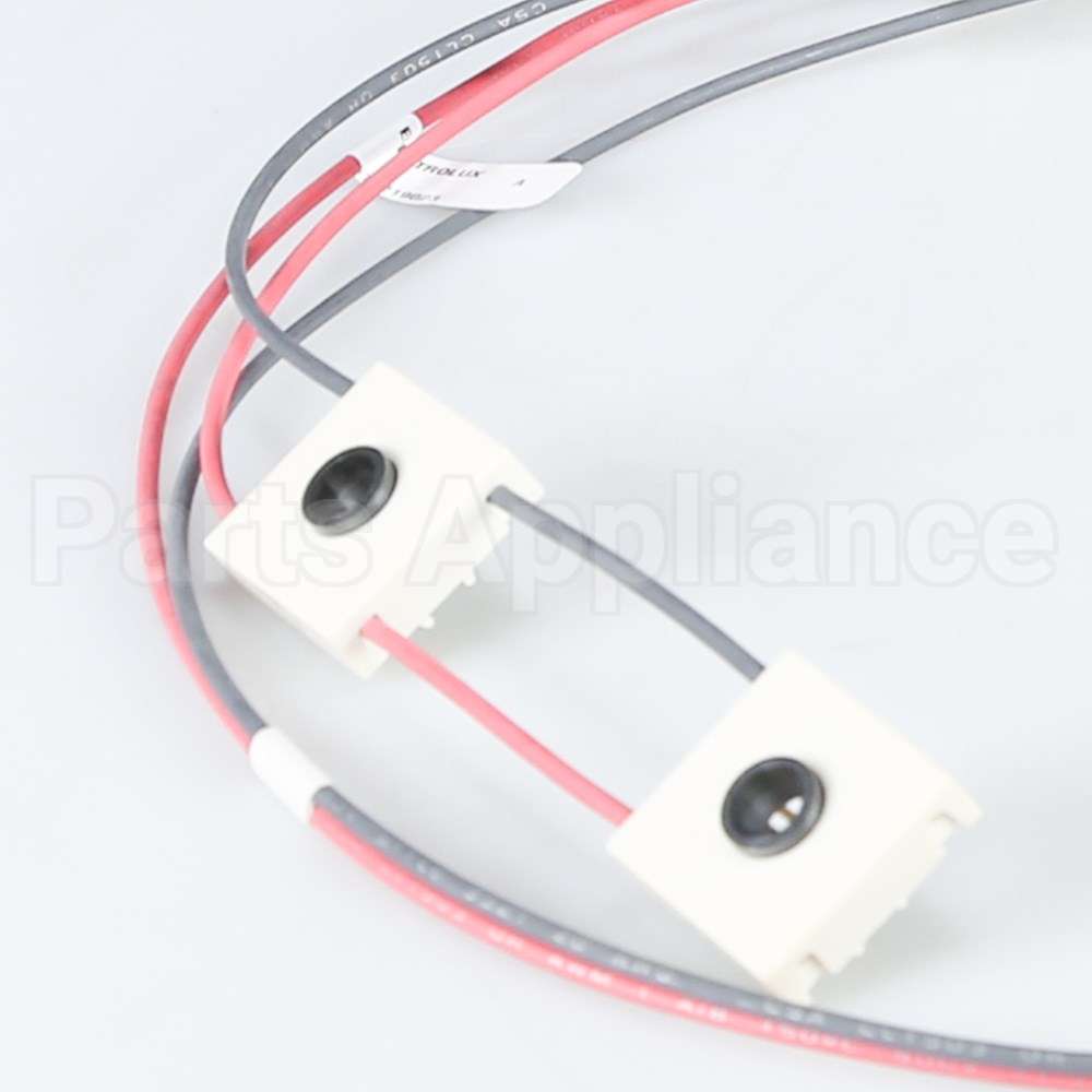 316219023 Frigidaire Discontinued