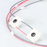316219023 Frigidaire Discontinued
