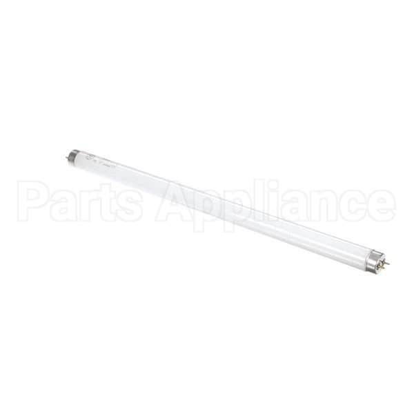 31622 Compatible Cornelius Bulb Fluor 18 Inch Daylight