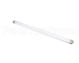 31622 Cornelius Bulb Fluor 18 Inch Daylight