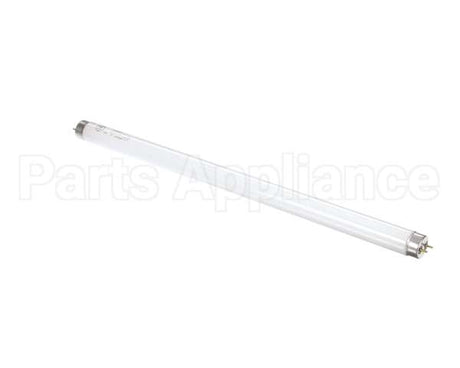 31622 Cornelius Bulb Fluor 18 Inch Daylight