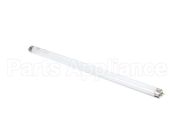 31622 Cornelius Bulb Fluor 18 Inch Daylight