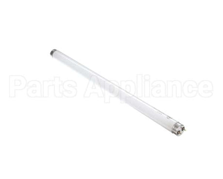 31622 Cornelius Bulb Fluor 18 Inch Daylight
