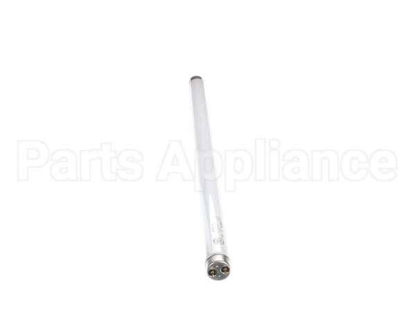 31622 Cornelius Bulb Fluor 18 Inch Daylight