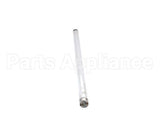 31622 Cornelius Bulb Fluor 18 Inch Daylight
