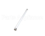 31622 Cornelius Bulb Fluor 18 Inch Daylight