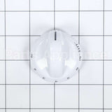 316220000 Frigidaire Knob