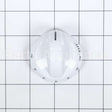 316220000 Frigidaire Knob