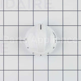 316220000 Frigidaire Knob