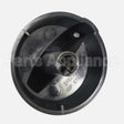 316220002 Frigidaire Knob