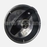 316220002 Frigidaire Knob