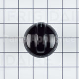 316220002 Frigidaire Knob
