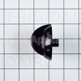 316220002 Frigidaire Knob
