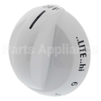 316220008 Burner Knob Compatible