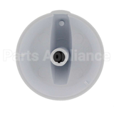 316220008 Burner Knob Compatible