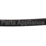 316220008 Burner Knob Compatible