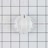 316220008 Frigidaire Knob
