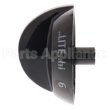 316220009 Burner Knob Compatible