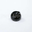 316220009 Frigidaire Knob