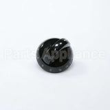 316220009 Frigidaire Knob