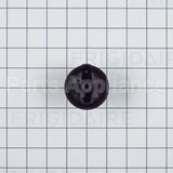 316220009 Frigidaire Knob