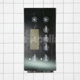 316220705 Frigidaire Overlay