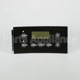 316220705 Frigidaire Overlay