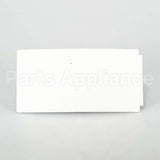 316220705 Frigidaire Overlay