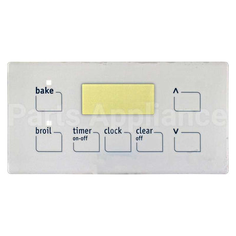 316220722 Overlay Compatible