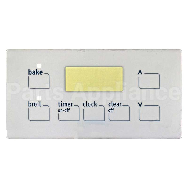 316220722 Overlay Compatible