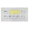 316220722 Overlay Compatible