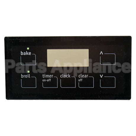 316220725 Overlay Compatible