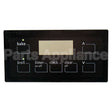 316220725 Overlay Compatible