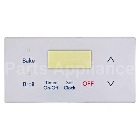 316220728 Overlay Compatible