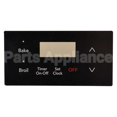 316220729 Overlay Compatible