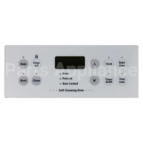 316220804 Overlay Compatible