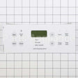 316220804 Frigidaire Overlay