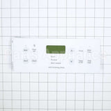 316220804 Frigidaire Overlay