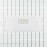 316220804 Frigidaire Overlay