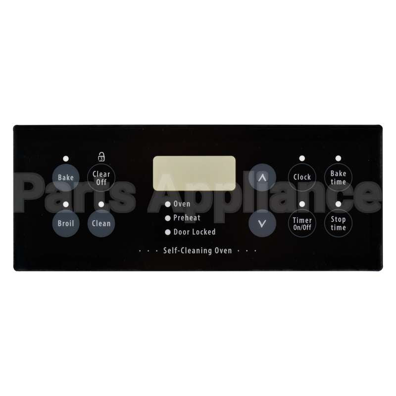 316220805 Overlay Compatible