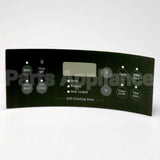 316220805 Frigidaire Overlay
