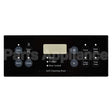 316220805 Overlay Compatible
