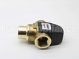 31622111LF Danfoss 1"Npt Thermo Mix Valve 85-120F