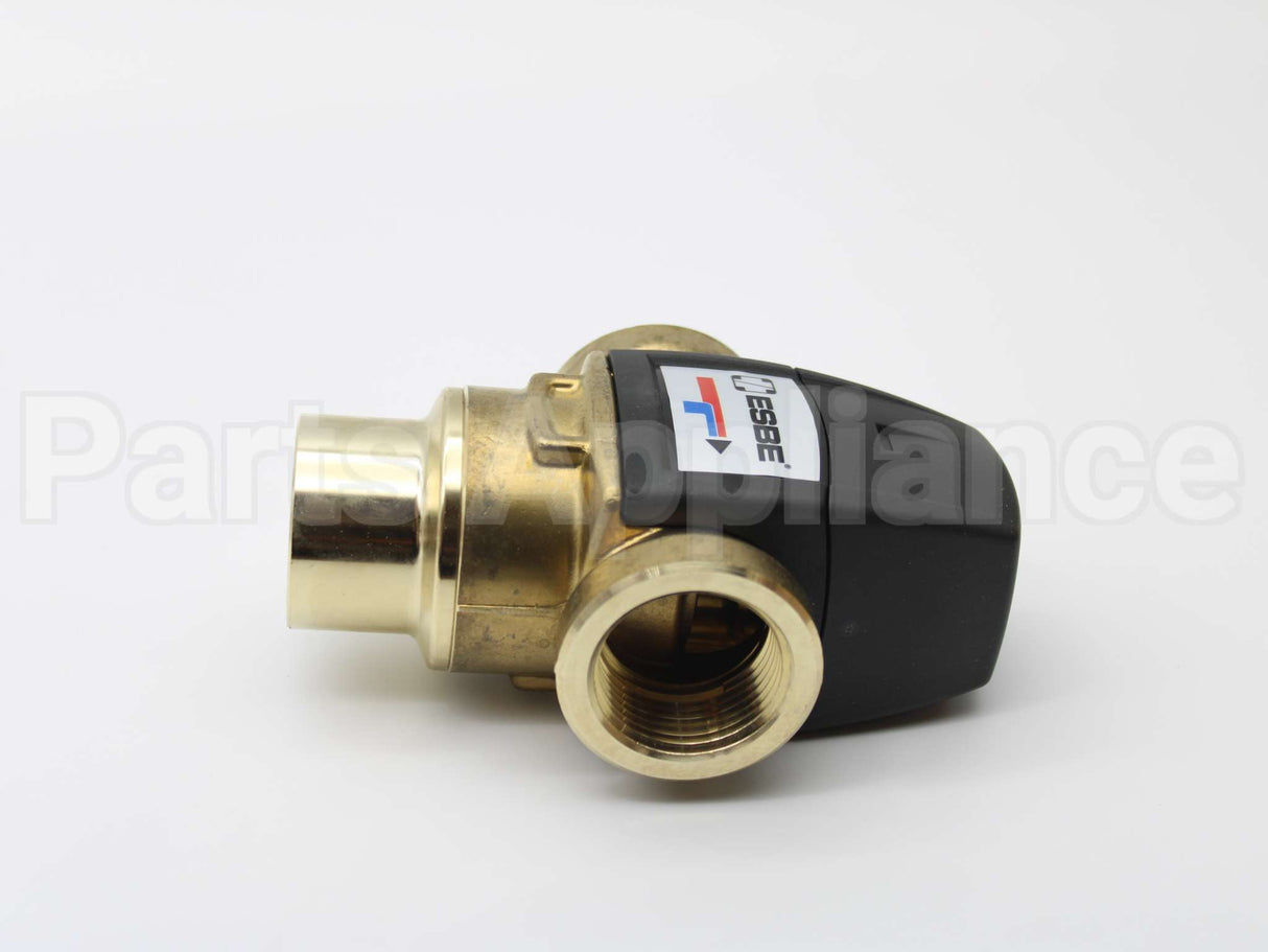 31622111LF Danfoss 1"Npt Thermo Mix Valve 85-120F
