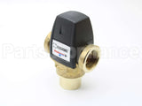 31622111LF Danfoss 1"Npt Thermo Mix Valve 85-120F
