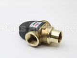 31622111LF Danfoss 1"Npt Thermo Mix Valve 85-120F