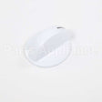 316223000 Frigidaire Knob