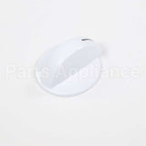 316223000 Frigidaire Knob